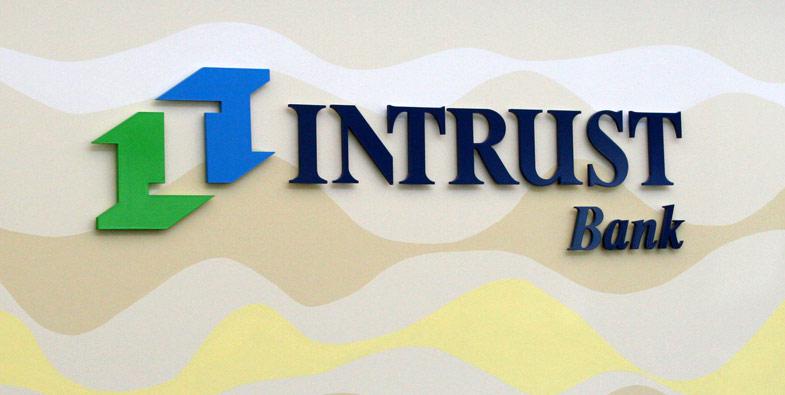 Intrust_0