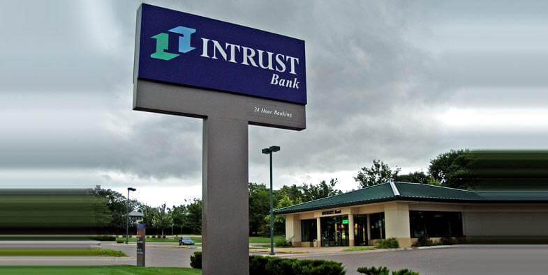 Intrust_1