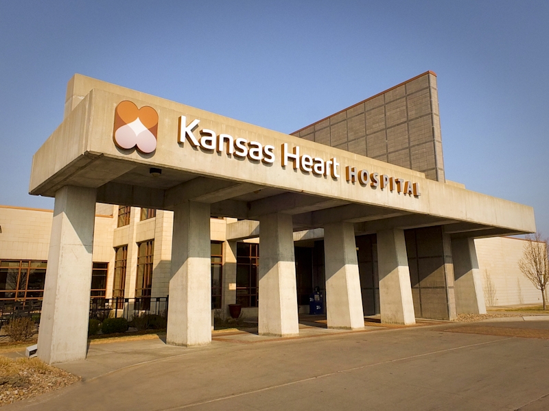 TriMark Signs Channel Letters-4