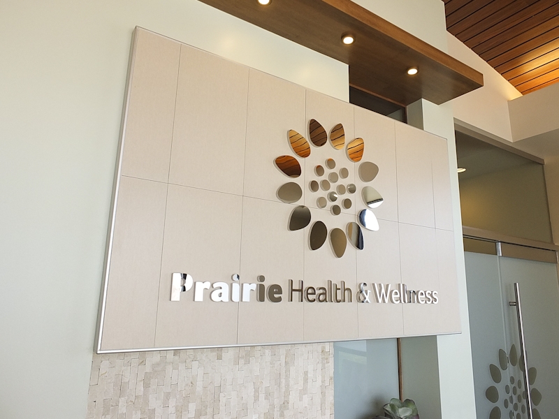 TriMark Signs Directional ADA Signs-15