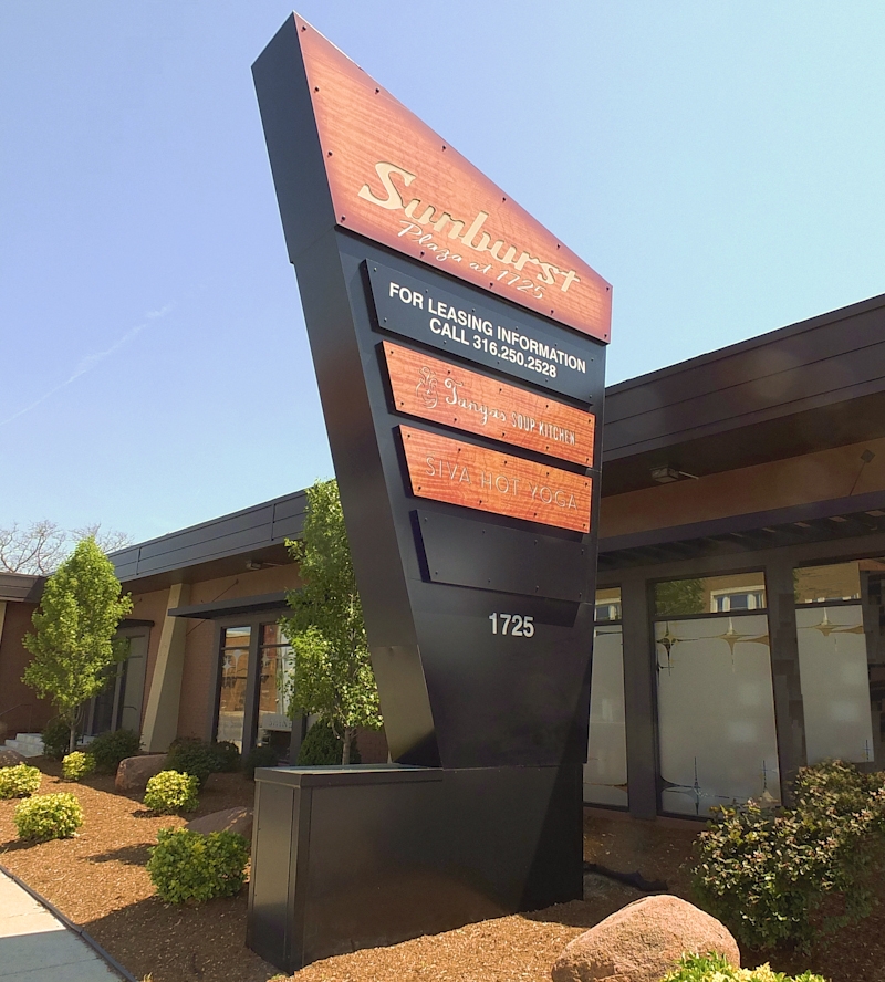 TriMark Signs Wide Body Signs-4