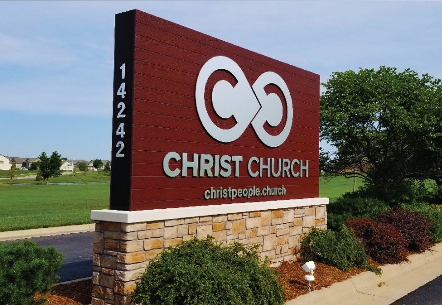 christ churck n-01
