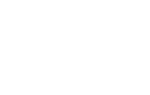 rise_script_logo_white_500